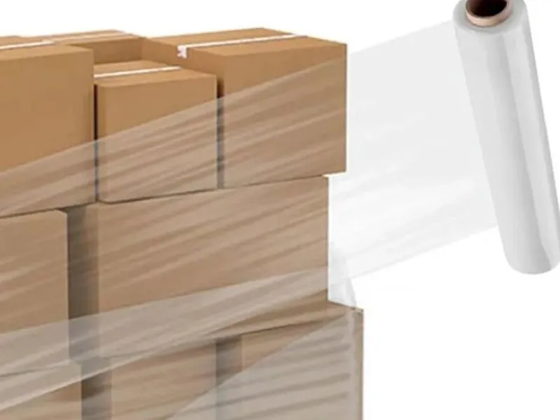 5 Hiểu Lầm Phổ Biến Trong Giải Pháp Đóng Gói Xanh