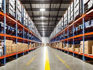 5 Hiểu Lầm Phổ Biến Trong Giải Pháp Đóng Gói Xanh