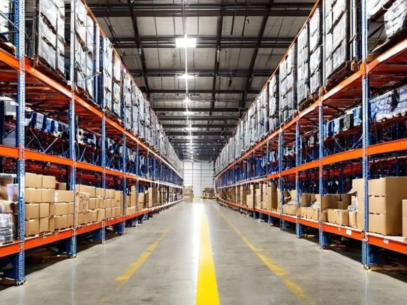 5 Hiểu Lầm Phổ Biến Trong Giải Pháp Đóng Gói Xanh