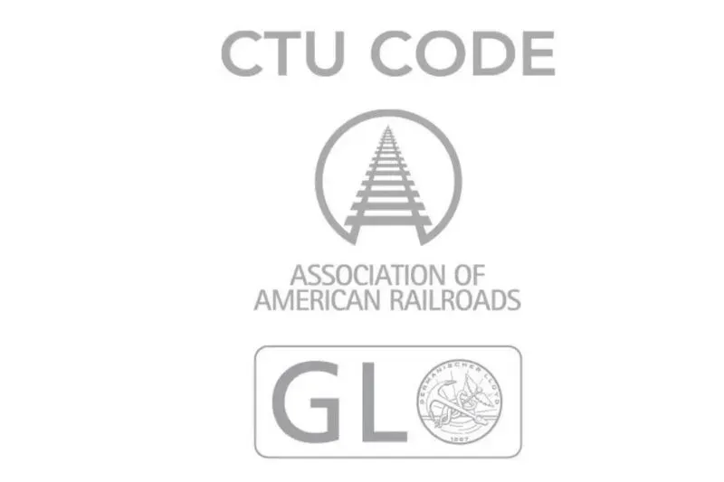 AAR GL