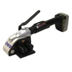 Máy Căng Dây CBT 40