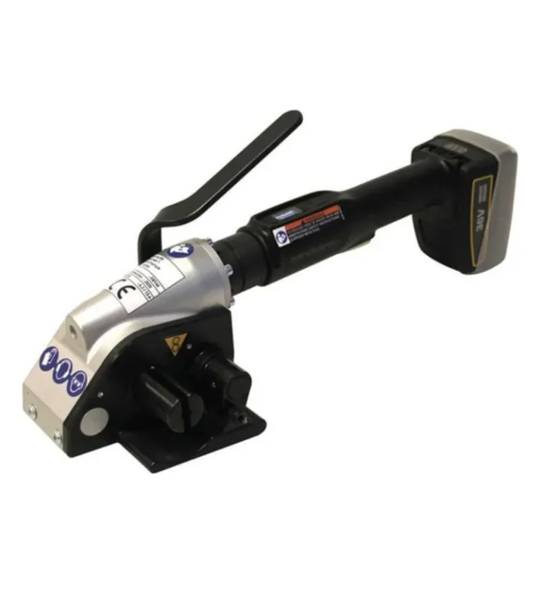 Máy Căng Dây CBT 40