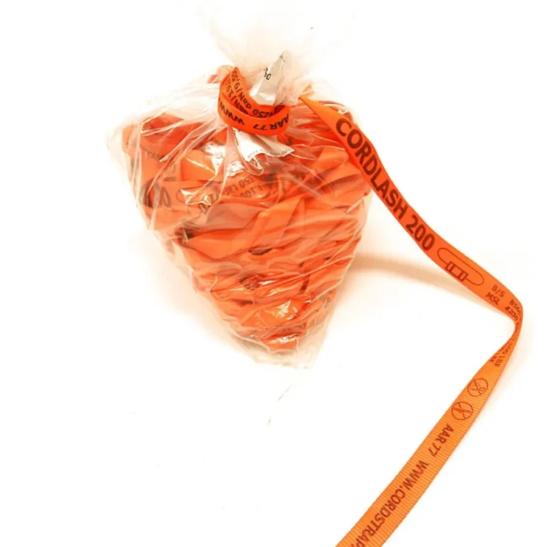 Dây Buộc Cordstrap
