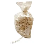 Dây Buộc Cordstrap