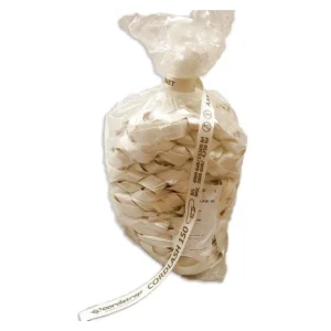 Dây Buộc Cordstrap