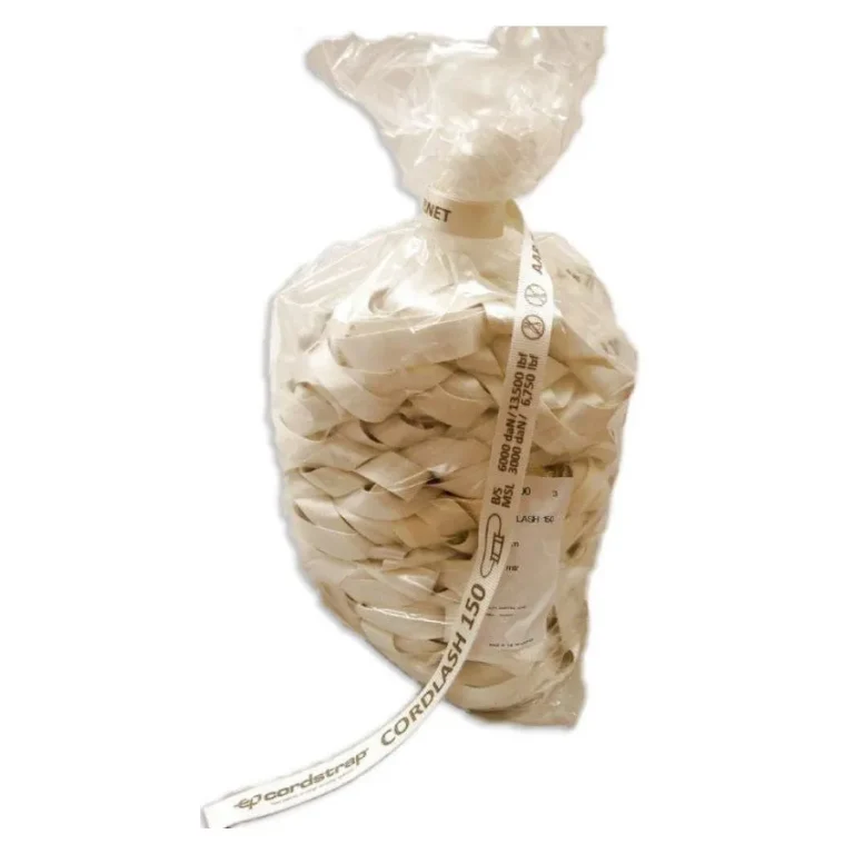 Dây Buộc Cordstrap