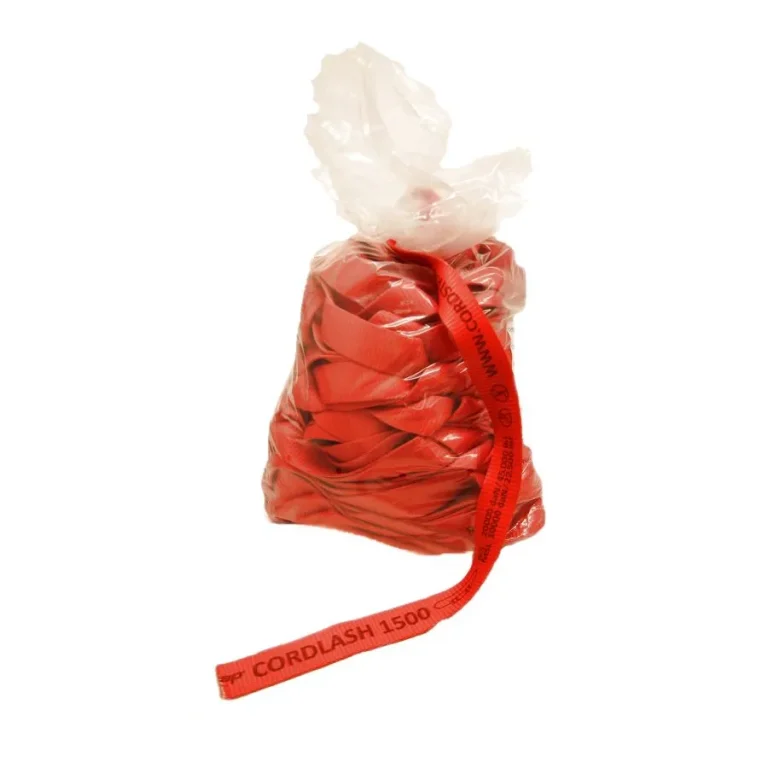 Dây Buộc Cordstrap