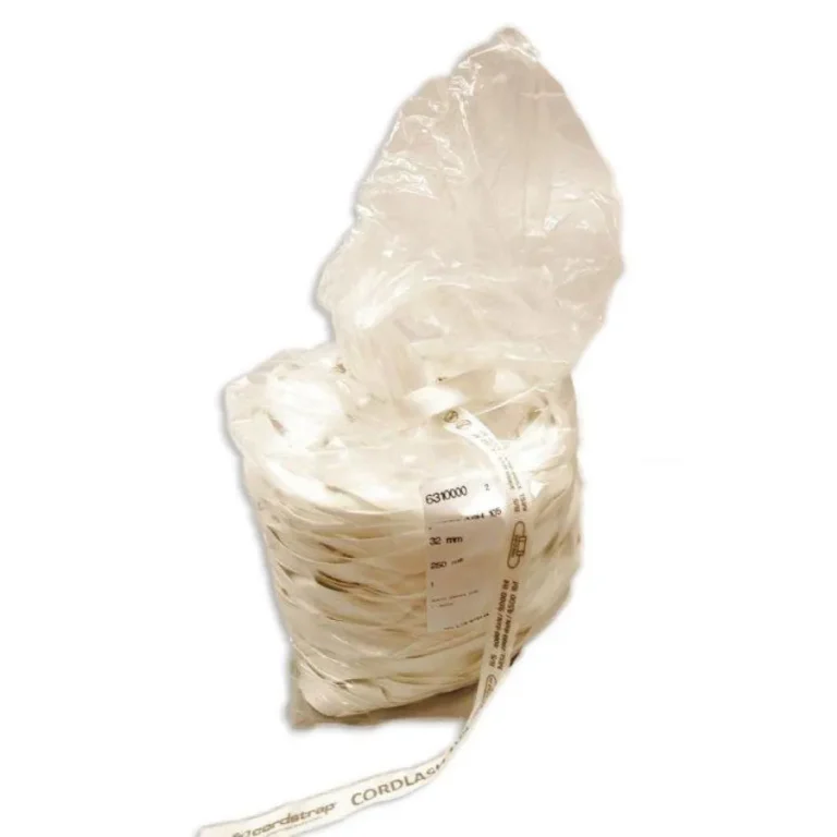 Dây Buộc Cordstrap