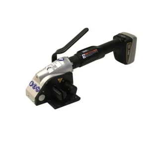 Máy Căng Dây CBT 40