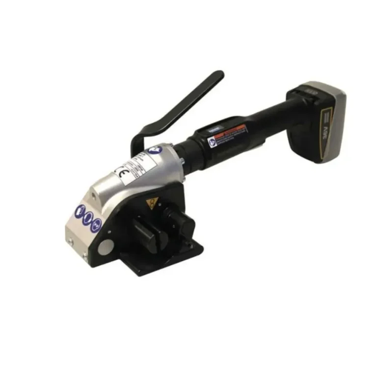 Máy Căng Dây CBT 40