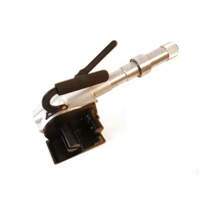 Máy Căng Dây CBT 60