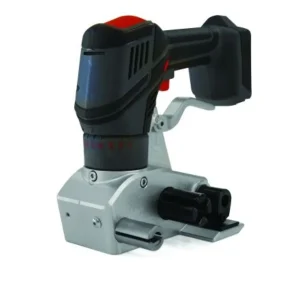 Máy Căng Dây Chạy Pin CBT 35
