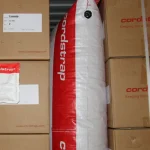 TÚI KHÍ D-CONNECT CORDSTRAP