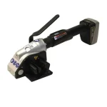 Máy Căng Dây CBT 50