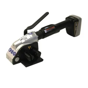 Máy Căng Dây CBT 50