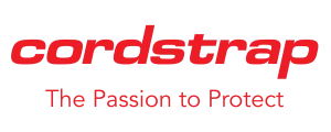 Logo Cordstrap