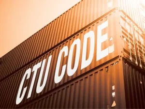 CTU Code