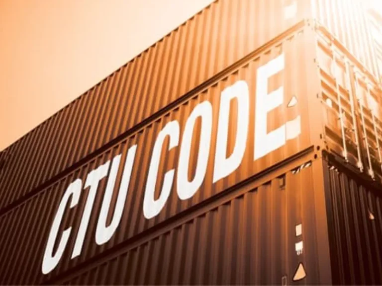 CTU Code