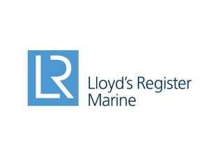 Lloyd’s Register: Hệ thống chứng nhận an toàn và chất lượng toàn cầu