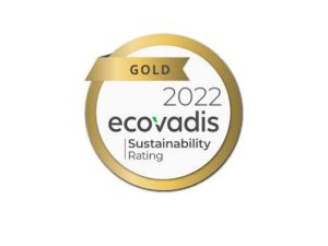 Ecovadis 800 x 600