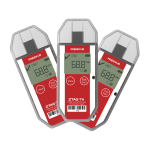 ZTAG TH (5)