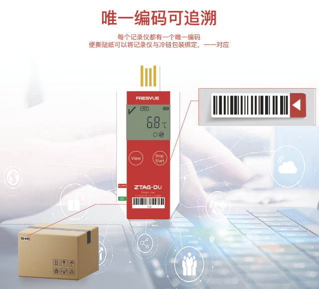 Bo ghi du lieu nhiet do dung mot lan ztag du co lcd